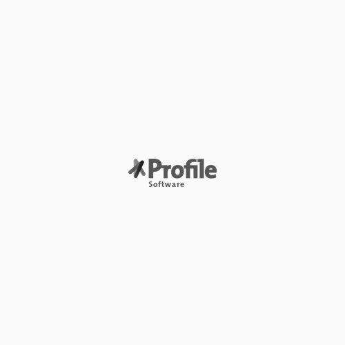 Investment Software