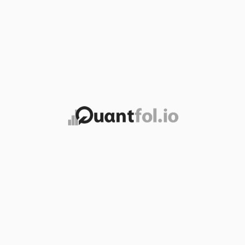 Quantfol