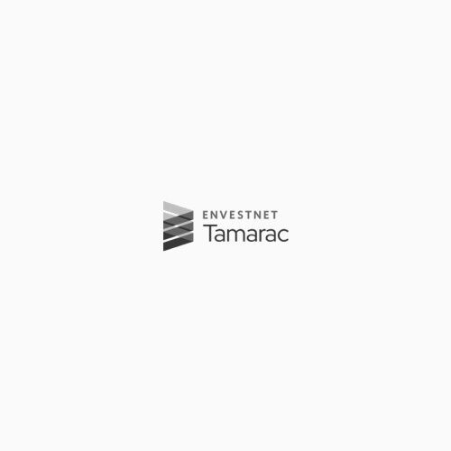 ENVESTNET Tamarac