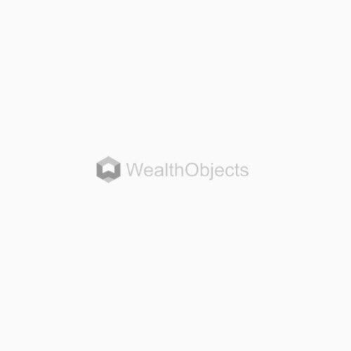 Wealth Management Software
