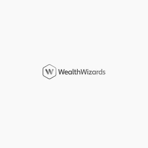 Wealth Management Software