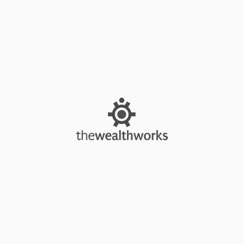 Wealth Works