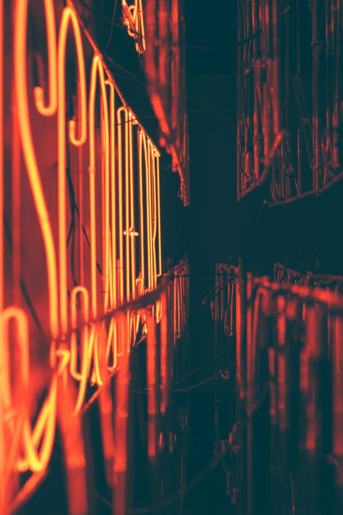 Strategic Insights