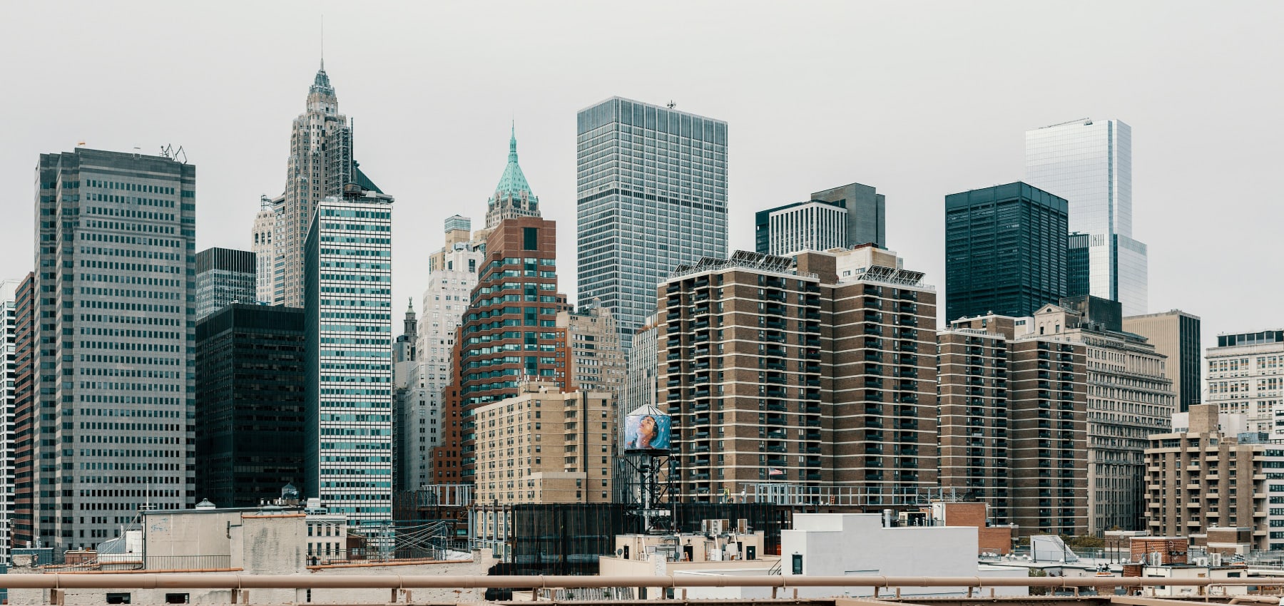 family office startups