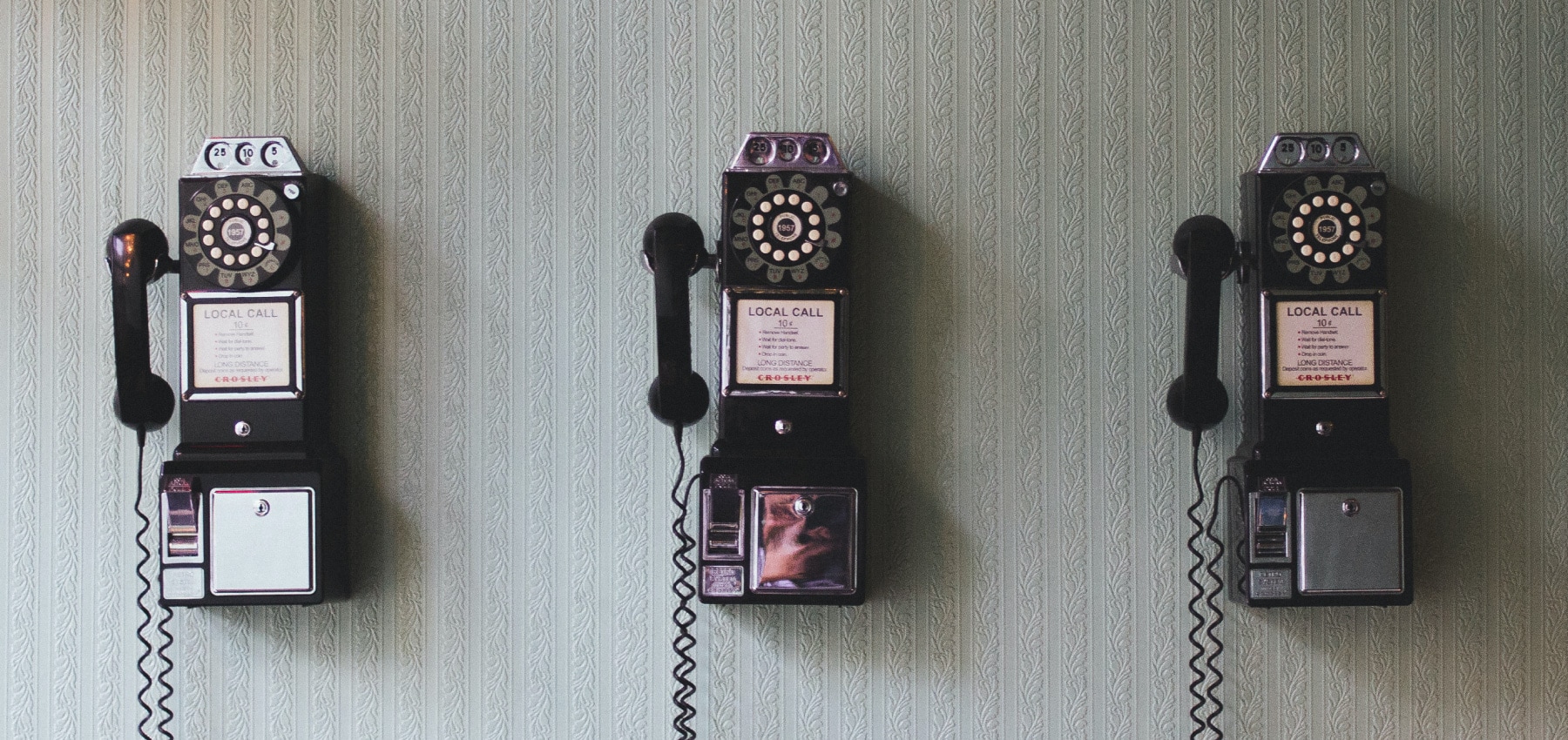 Family Office Technology