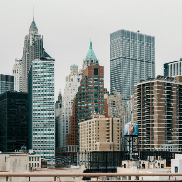 family office startups, family office professionalisation