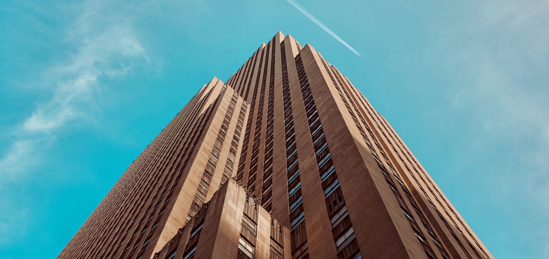 Family office venture capital investments