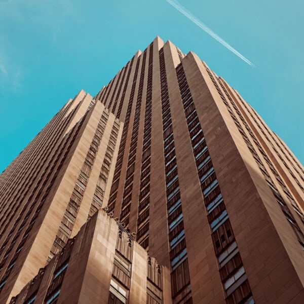 Family office venture capital investments