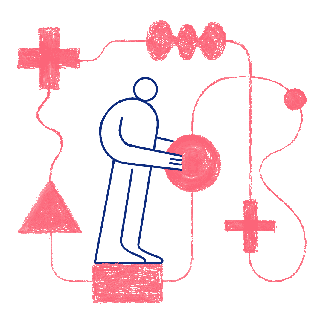 impact investment strategy