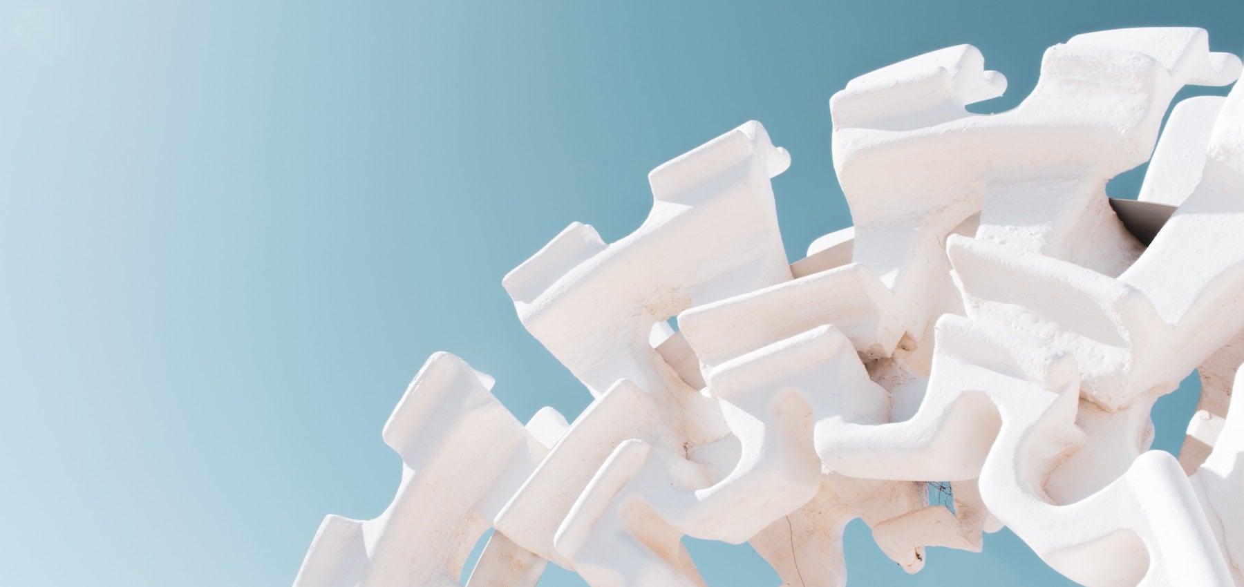 Family Office Services, Know your supplier