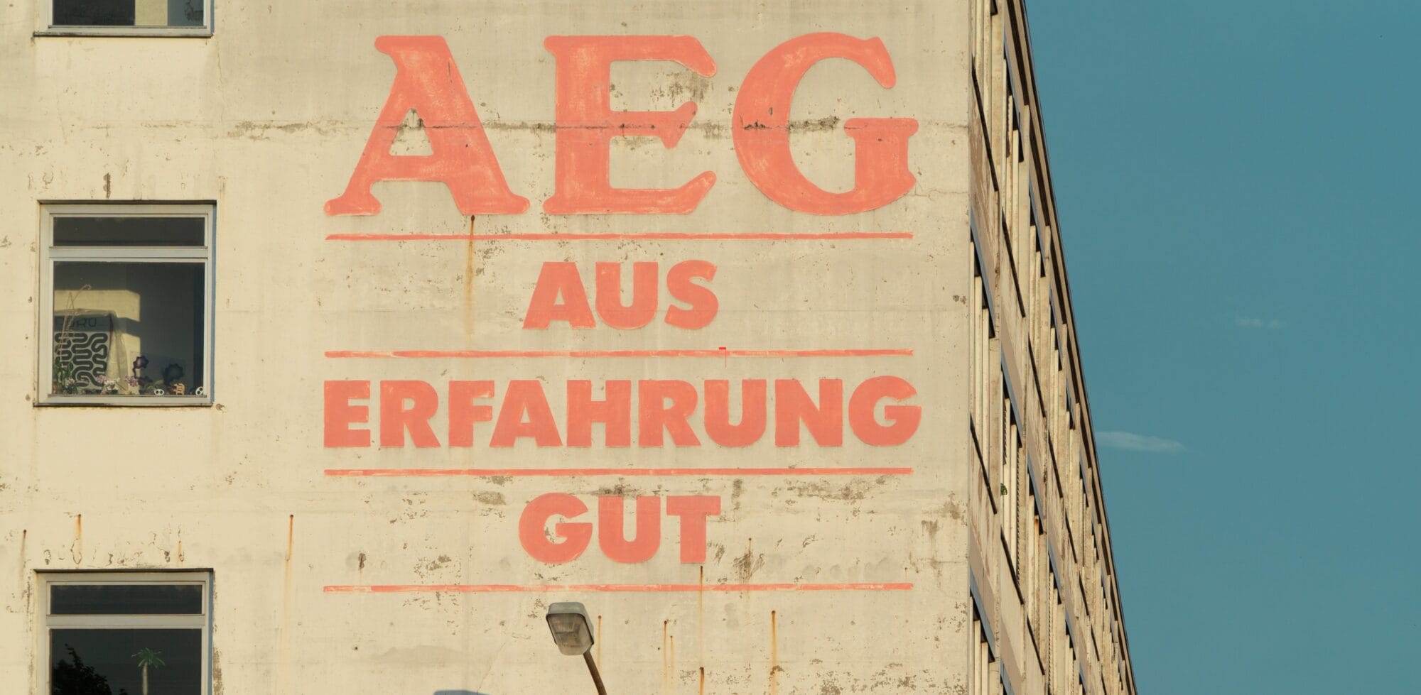 German family offices