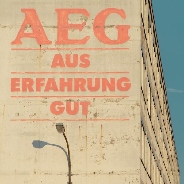 German family offices