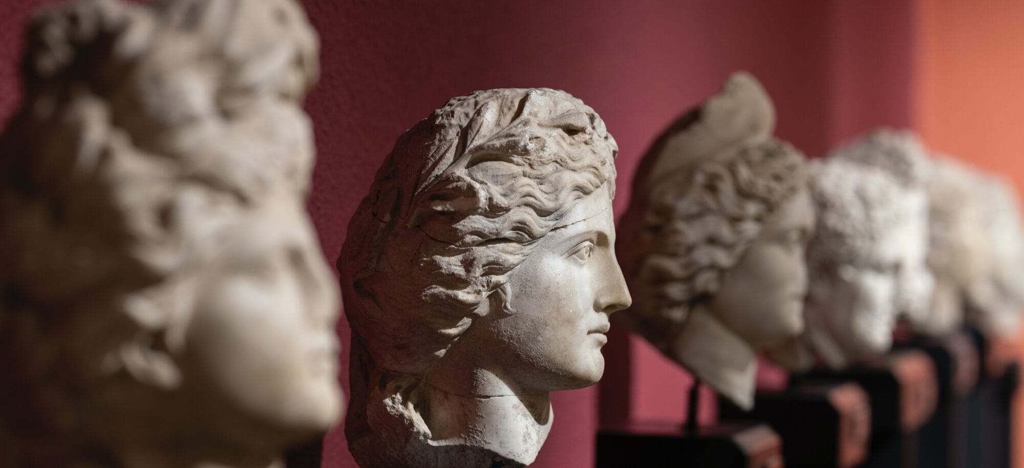 Art investment next-generation