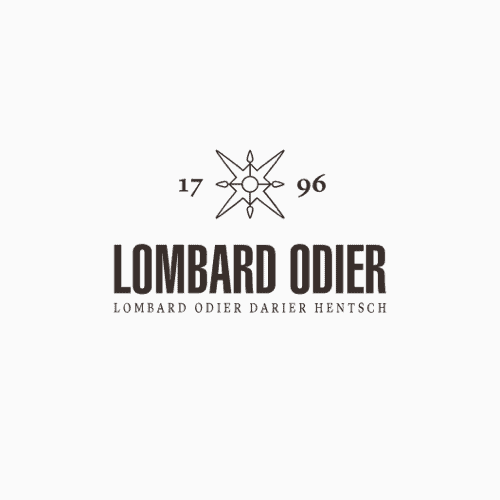 Lombard Odier