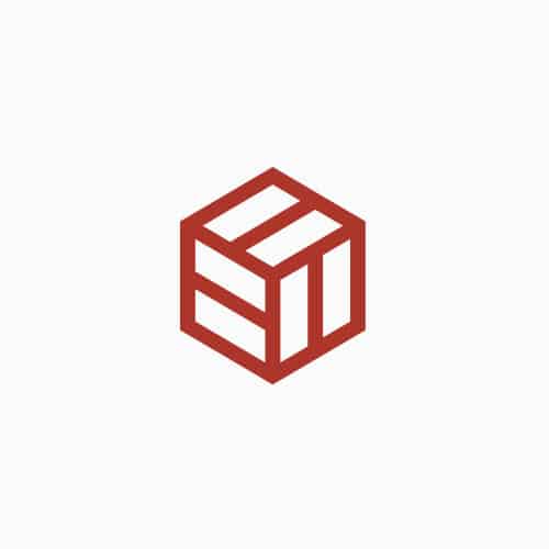 escali logo