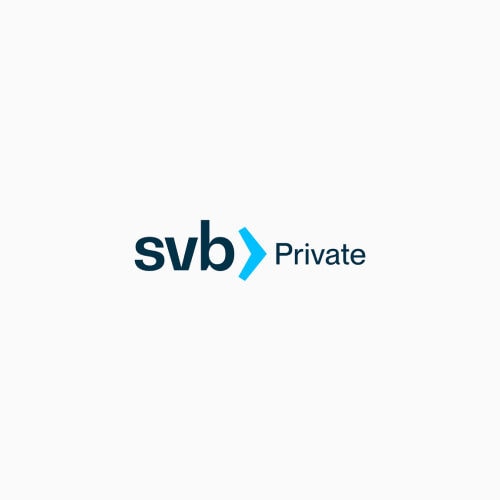 svb private