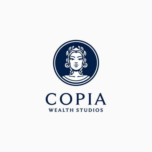 copia