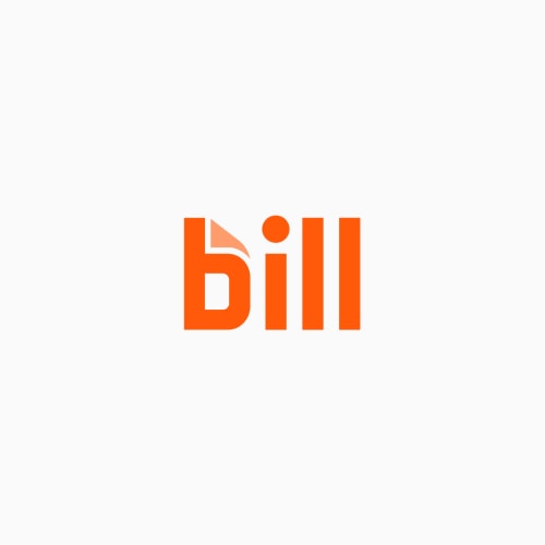 bill-logo-simple