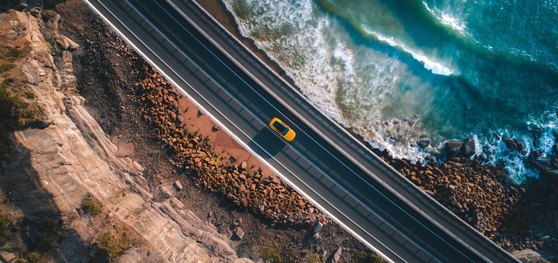 why purpose led investments require long term thinking