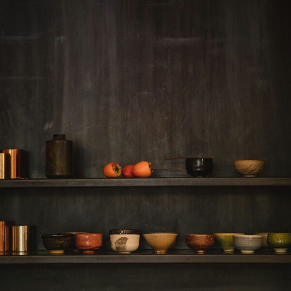 understanding-the-true-value-of-possessions