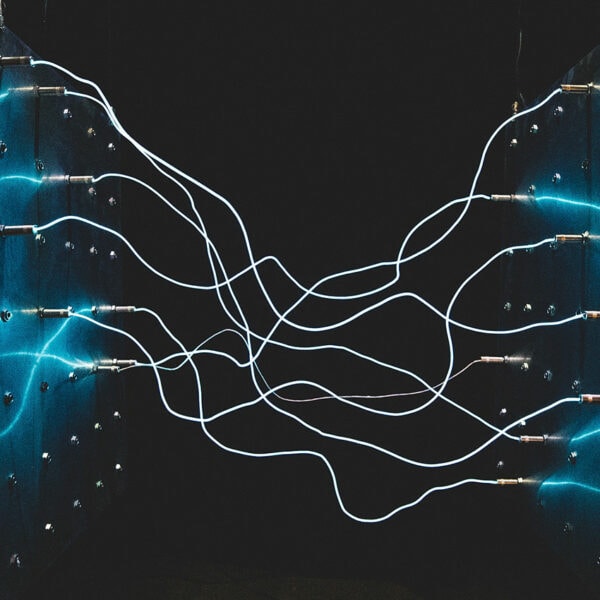 cryptocurrency family offices
