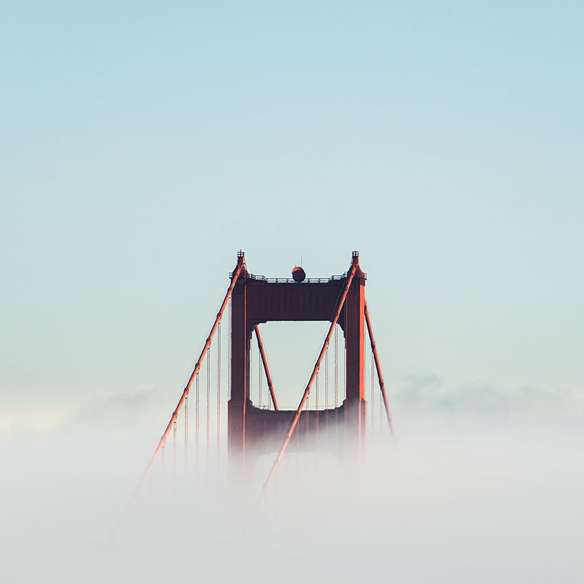 venture capital and impact