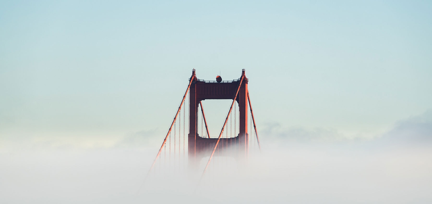 venture capital and impact