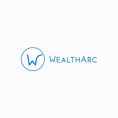wealtharc logo