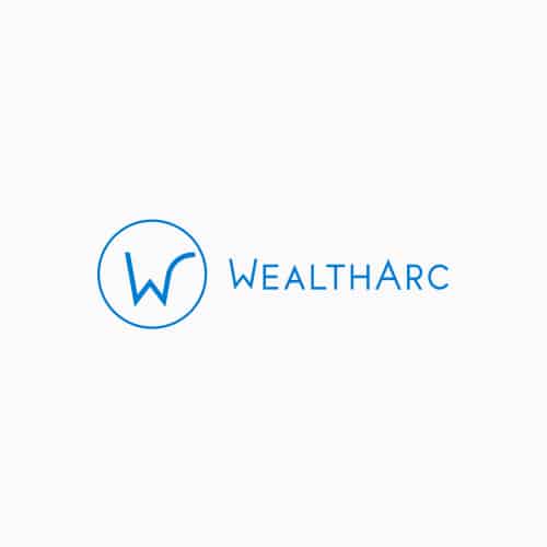 wealtharc logo
