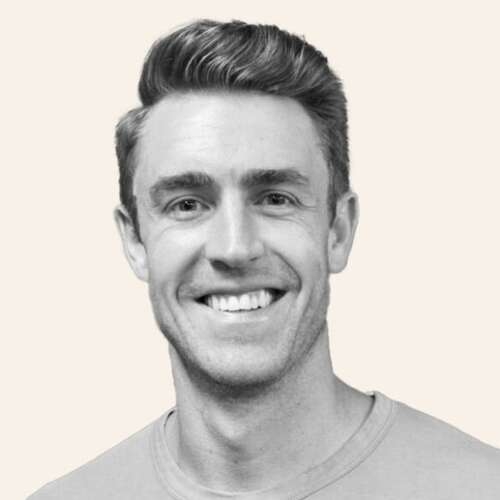 Brendan Murphy