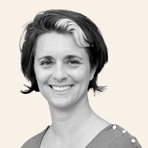 Christelle Vigot