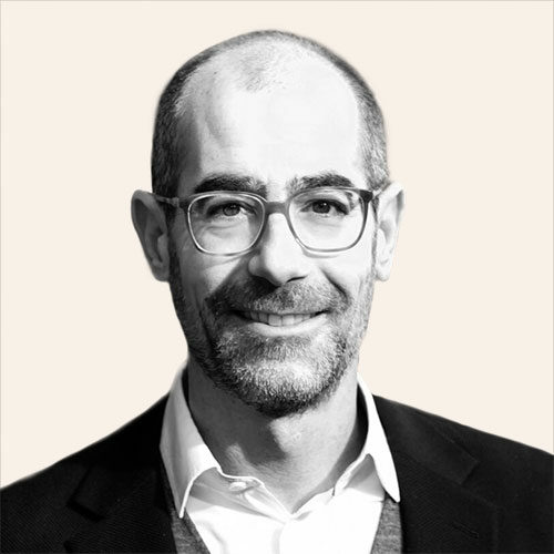 Christian Schiede