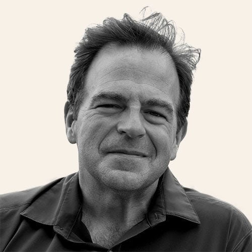 Dr Kevin Fleming