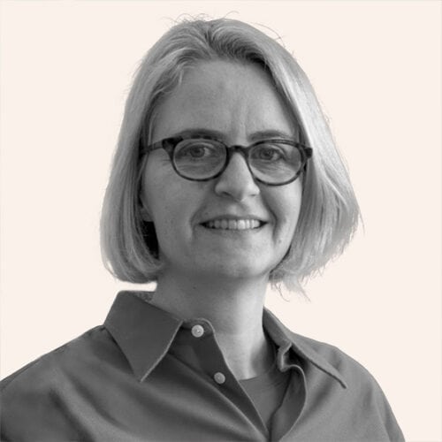 Jen van der Meer