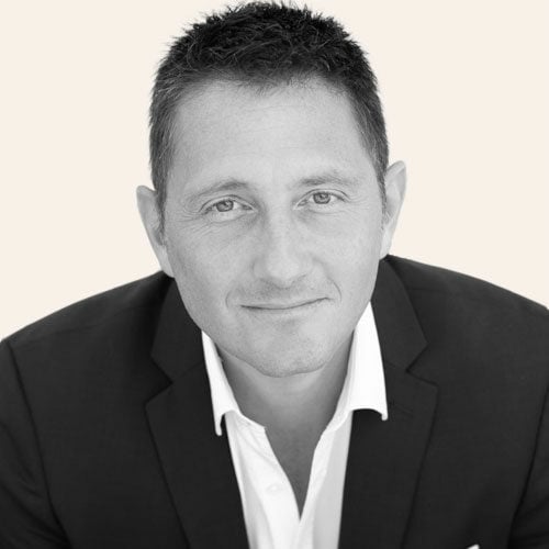 Julien Lescs