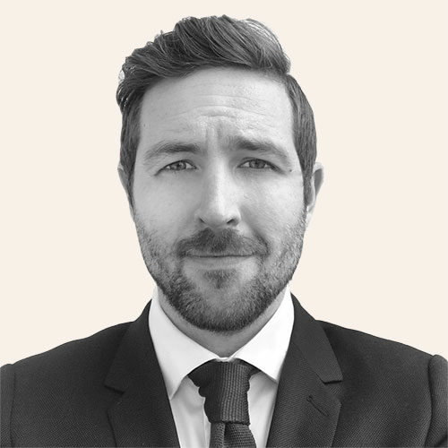 Kyle Zeno Macdonald