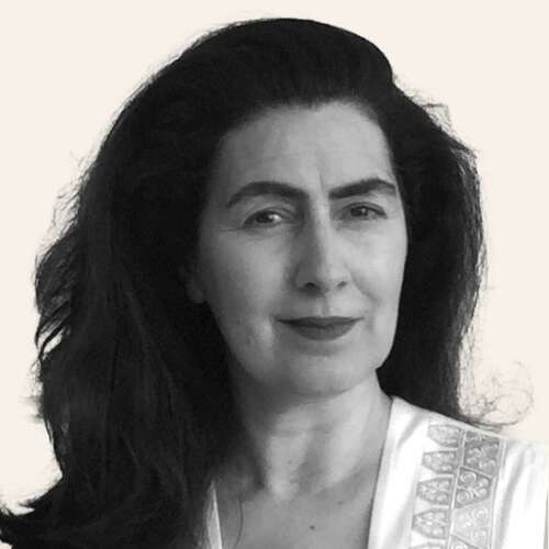 Matina Aagio