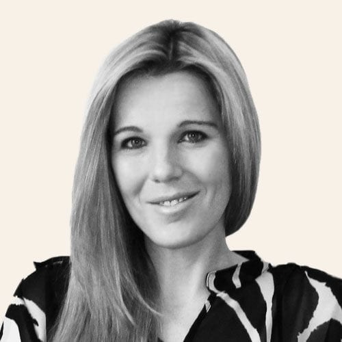 Nicole Mitton