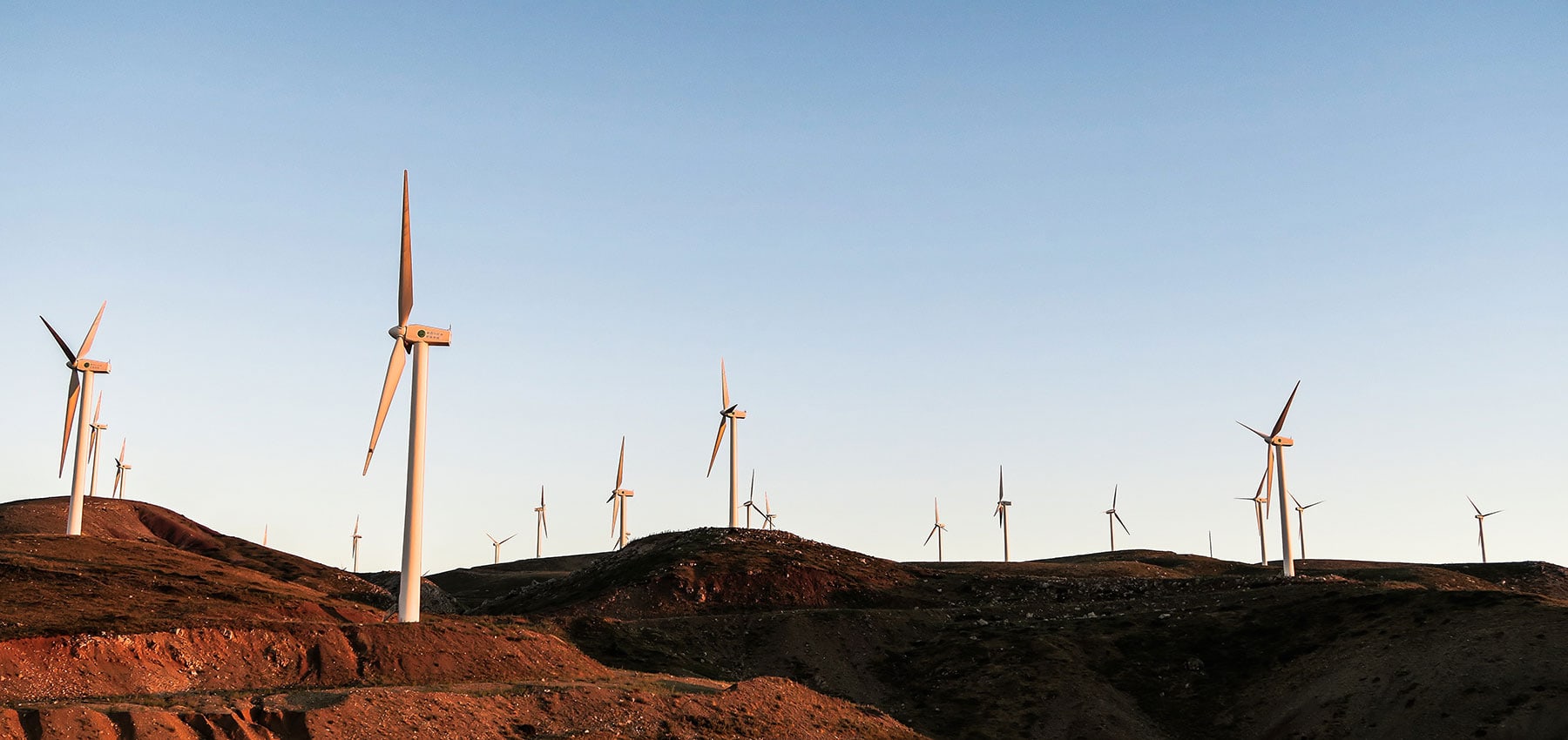 become an impact investor