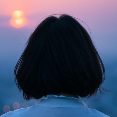 neuroplasticity and change