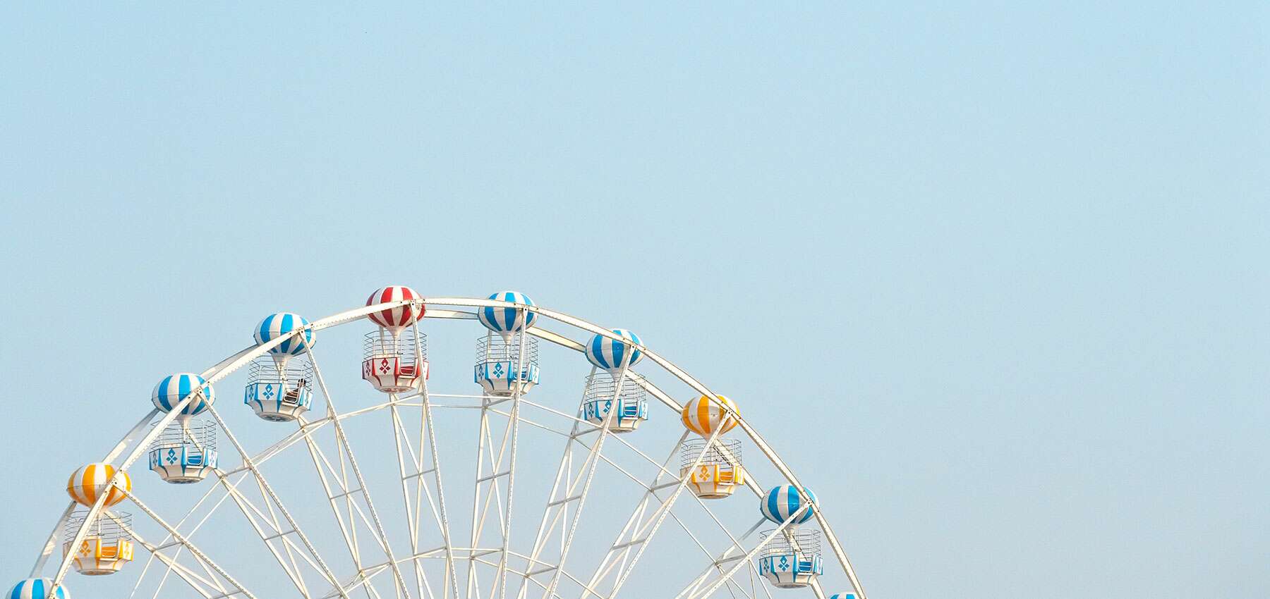 cyclical business