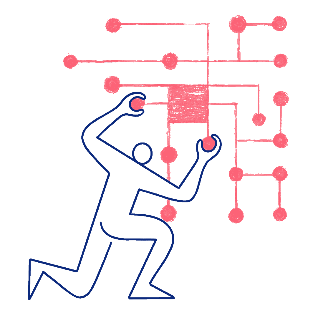 family office data