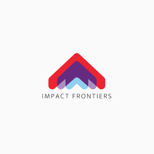 impact-frontiers