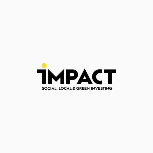 impact partners