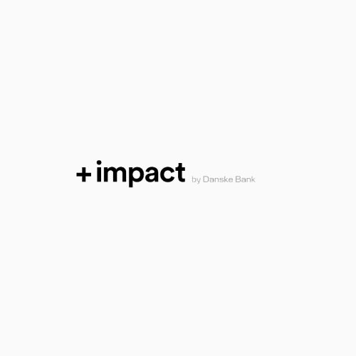 plus impact