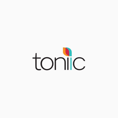toniic