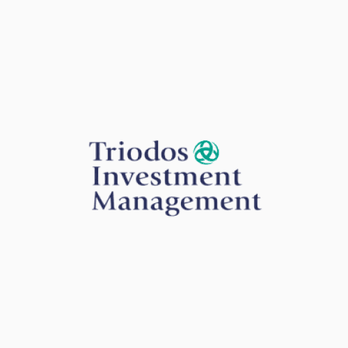 triodos investment management