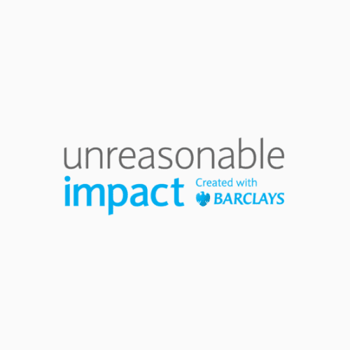 unreasonable impact