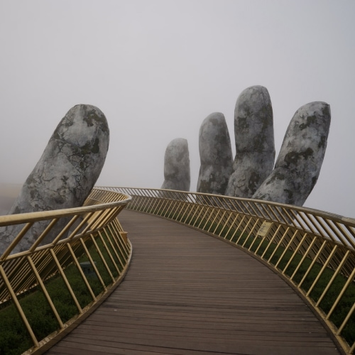 family office wealth planning