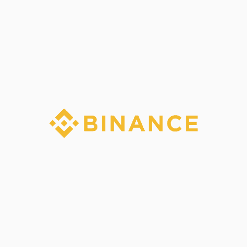 binance